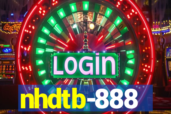 nhdtb-888