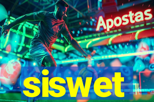 siswet