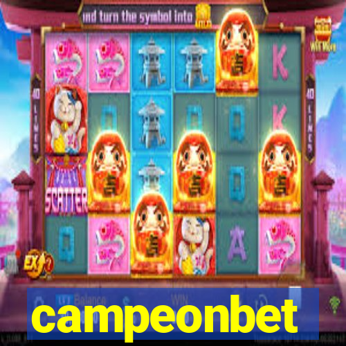 campeonbet