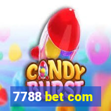 7788 bet com