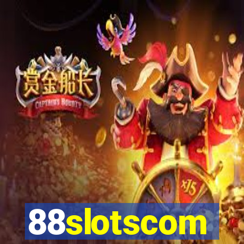 88slotscom