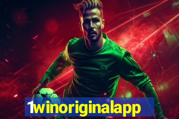 1winoriginalapp
