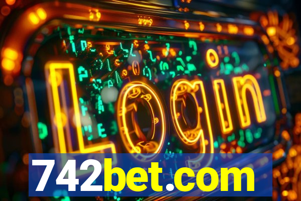 742bet.com